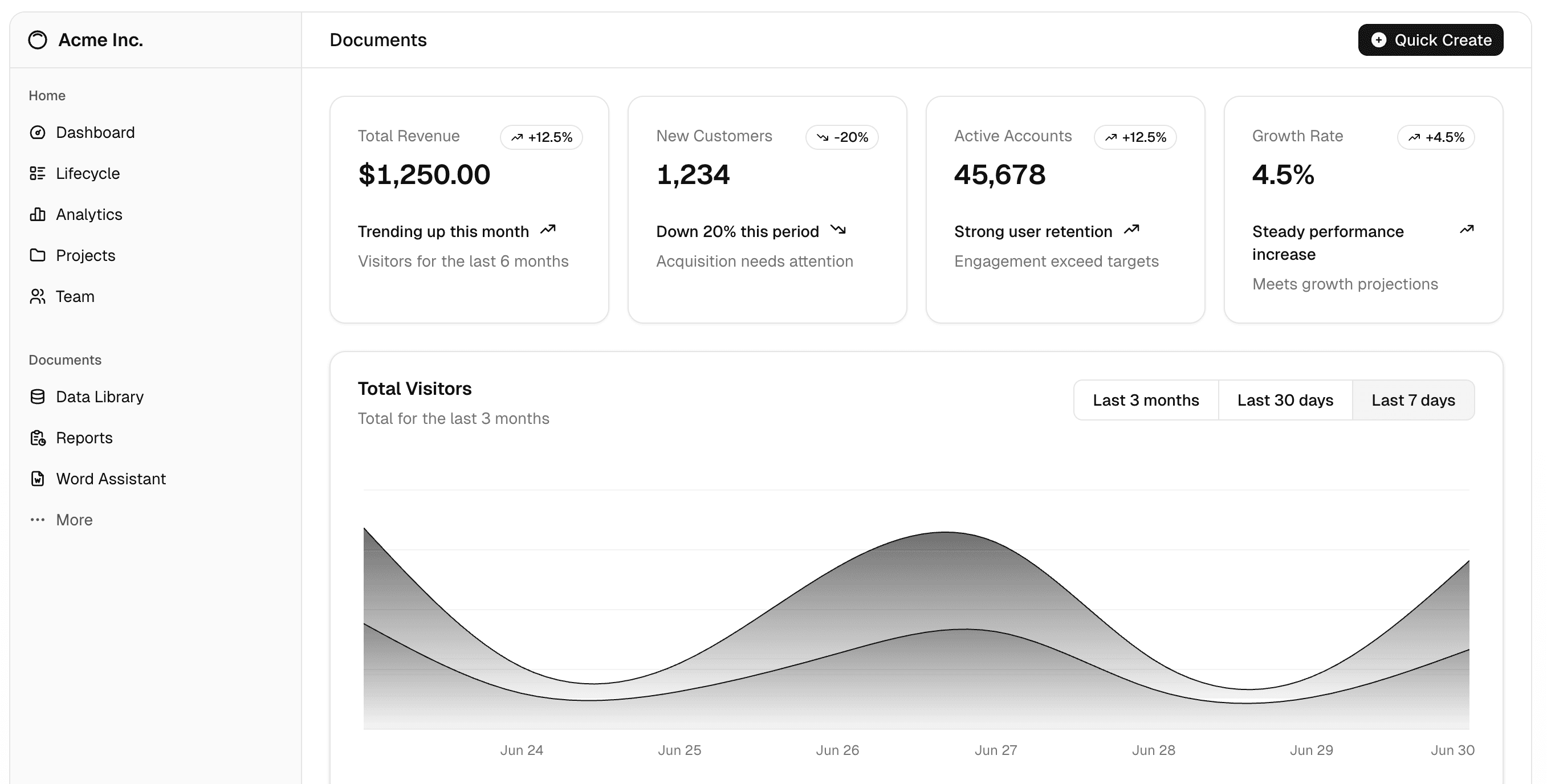 Hero image of AI agents