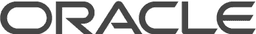 Oracle